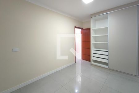 Casa para alugar com 160m², 3 quartos e 4 vagasQuarto 3
