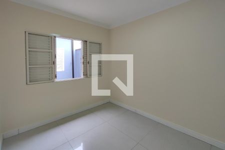 Casa para alugar com 160m², 3 quartos e 4 vagasQuarto 2