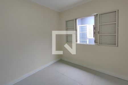 Casa para alugar com 160m², 3 quartos e 4 vagasQuarto 3