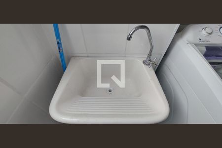 Apartamento à venda com 49m², 2 quartos e 1 vagaÁrea de Serviço