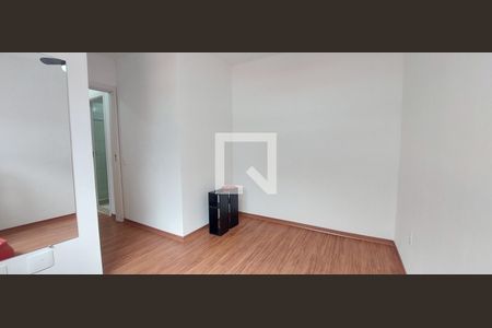 Apartamento à venda com 49m², 2 quartos e 1 vagaQuarto 1