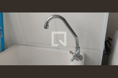 Apartamento à venda com 49m², 2 quartos e 1 vagaÁrea de Serviço