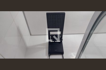 Apartamento à venda com 49m², 2 quartos e 1 vagaBanheiro