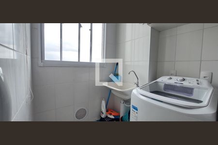 Apartamento à venda com 49m², 2 quartos e 1 vagaÁrea de Serviço