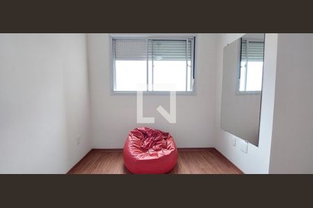 Apartamento à venda com 49m², 2 quartos e 1 vagaQuarto 1