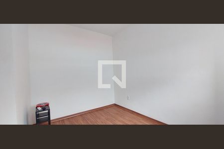 Apartamento à venda com 49m², 2 quartos e 1 vagaQuarto 1