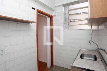 Studio para alugar com 50m², 1 quarto e sem vagaStudio