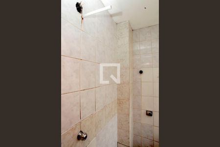Studio para alugar com 50m², 1 quarto e sem vagaBanheiro