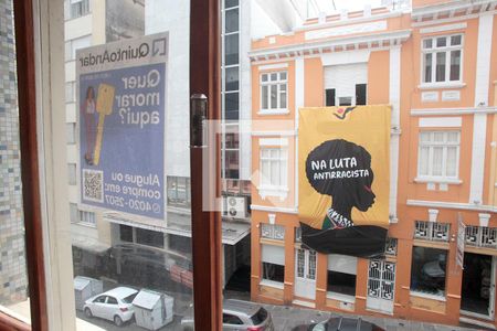Studio para alugar com 50m², 1 quarto e sem vagaPlaquinha