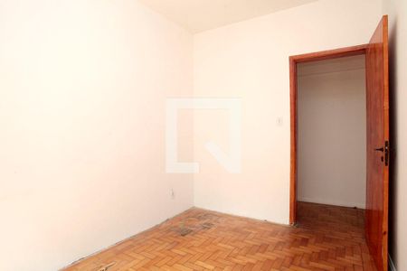 Studio de kitnet/studio para alugar com 1 quarto, 50m² em Centro Histórico, Porto Alegre