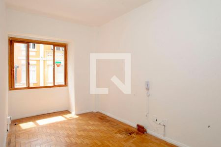 Studio de kitnet/studio para alugar com 1 quarto, 50m² em Centro Histórico, Porto Alegre