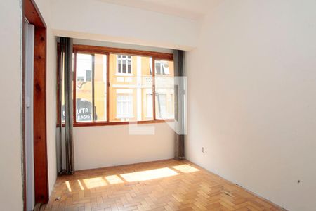 Studio de kitnet/studio para alugar com 1 quarto, 50m² em Centro Histórico, Porto Alegre