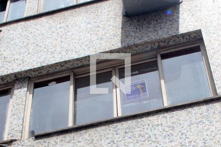 Studio para alugar com 50m², 1 quarto e sem vagaPlaquinha