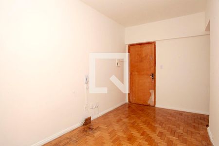 Studio de kitnet/studio para alugar com 1 quarto, 50m² em Centro Histórico, Porto Alegre