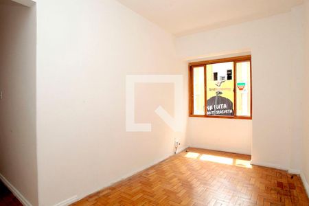 Studio de kitnet/studio para alugar com 1 quarto, 50m² em Centro Histórico, Porto Alegre