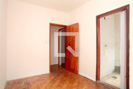 Studio de kitnet/studio para alugar com 1 quarto, 50m² em Centro Histórico, Porto Alegre