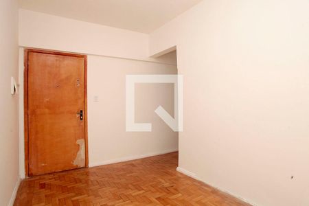Studio de kitnet/studio para alugar com 1 quarto, 50m² em Centro Histórico, Porto Alegre
