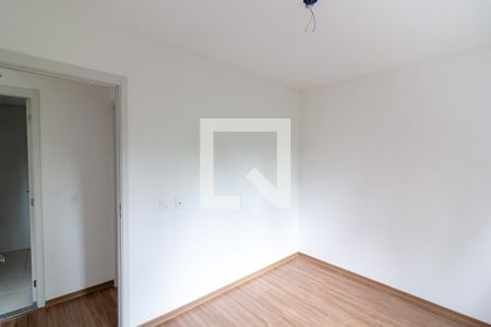 Apartamento para alugar com 55m², 3 quartos e 1 vagaQuarto 2