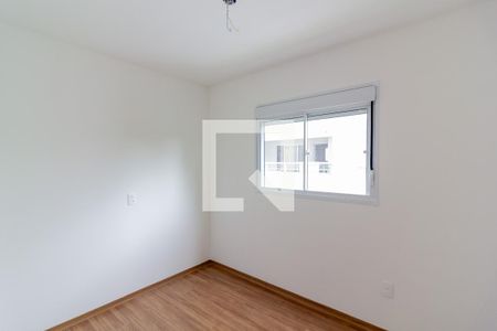 Apartamento para alugar com 55m², 3 quartos e 1 vagaQuarto 3