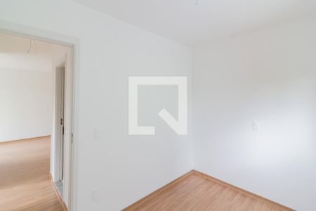 Apartamento para alugar com 55m², 3 quartos e 1 vagaQuarto 3