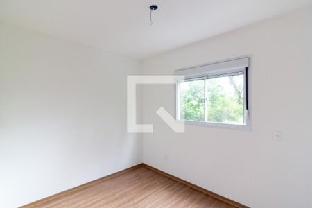 Apartamento para alugar com 55m², 3 quartos e 1 vagaQuarto 2