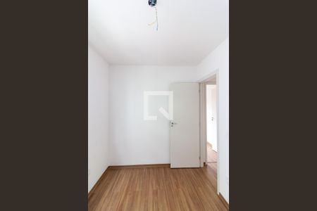 Apartamento para alugar com 55m², 3 quartos e 1 vagaQuarto 3