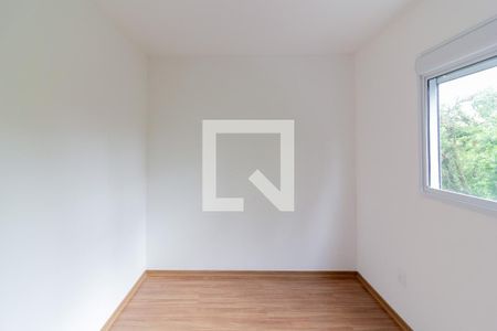 Apartamento para alugar com 55m², 3 quartos e 1 vagaQuarto 2