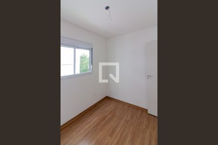 Apartamento para alugar com 55m², 3 quartos e 1 vagaQuarto 3