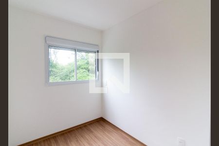 Quarto 1 de apartamento para alugar com 3 quartos, 55m² em Jurubatuba, São Paulo