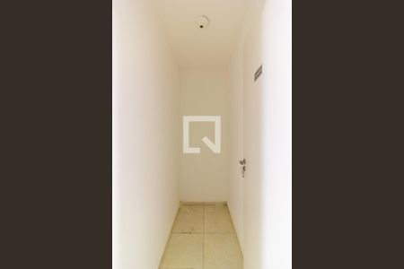 Apartamento para alugar com 55m², 3 quartos e 1 vagaDepósito