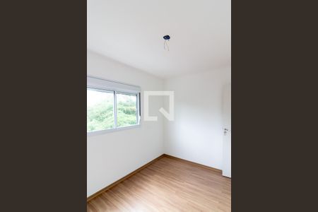 Apartamento para alugar com 55m², 3 quartos e 1 vagaQuarto 2