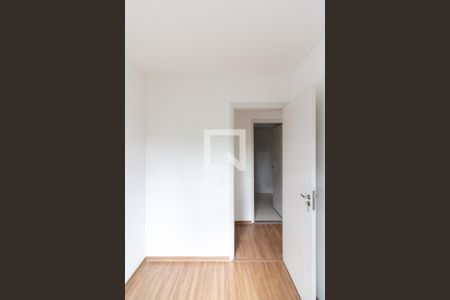 Quarto 1 de apartamento para alugar com 3 quartos, 55m² em Jurubatuba, São Paulo