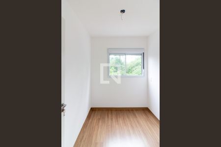 Quarto 1 de apartamento para alugar com 3 quartos, 55m² em Jurubatuba, São Paulo
