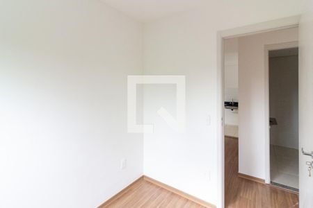 Quarto 1 de apartamento para alugar com 3 quartos, 55m² em Jurubatuba, São Paulo
