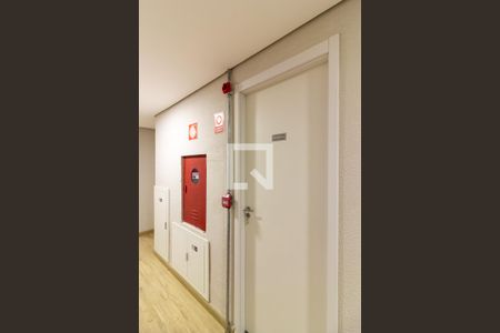 Apartamento para alugar com 55m², 3 quartos e 1 vagaDepósito