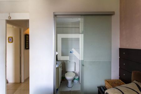 Apartamento à venda com 79m², 3 quartos e 1 vagaSuíte