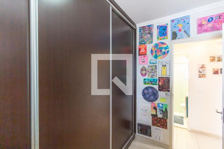 Apartamento à venda com 79m², 3 quartos e 1 vagaQuarto 3