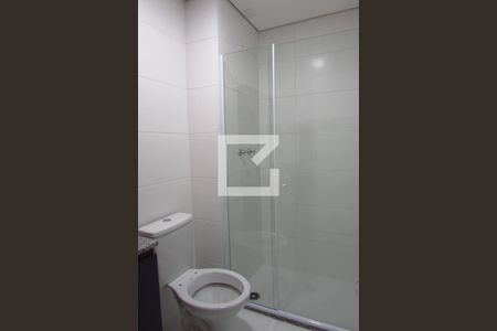 Apartamento para alugar com 61m², 2 quartos e 1 vagaBanheiro 1