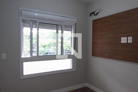 Apartamento para alugar com 61m², 2 quartos e 1 vagaQuarto 2