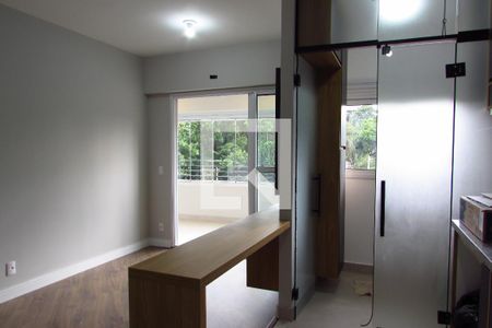 Apartamento para alugar com 61m², 2 quartos e 1 vagaCozinha