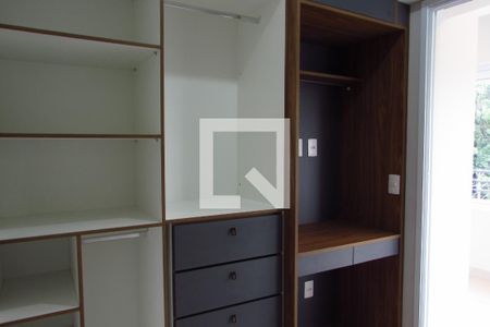 Apartamento para alugar com 61m², 2 quartos e 1 vagaQuarto 1