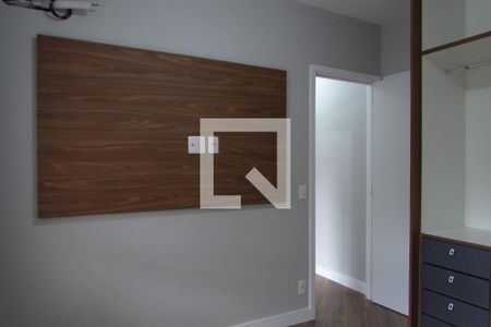 Apartamento para alugar com 61m², 2 quartos e 1 vagaQuarto 2