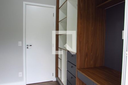 Apartamento para alugar com 61m², 2 quartos e 1 vagaQuarto 1