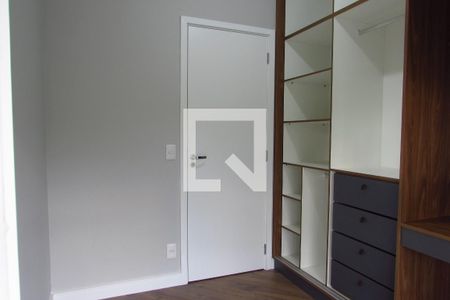 Apartamento para alugar com 61m², 2 quartos e 1 vagaQuarto 1