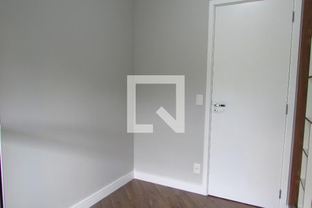 Apartamento para alugar com 61m², 2 quartos e 1 vagaQuarto 1