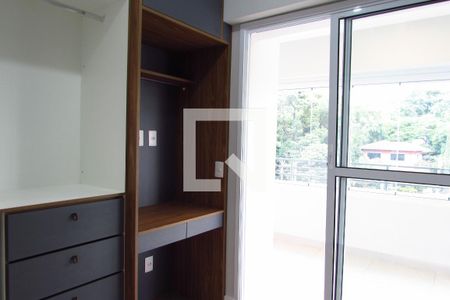 Apartamento para alugar com 61m², 2 quartos e 1 vagaQuarto 1