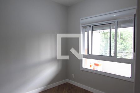 Apartamento para alugar com 61m², 2 quartos e 1 vagaQuarto 2