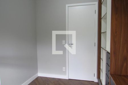 Apartamento para alugar com 61m², 2 quartos e 1 vagaQuarto 1