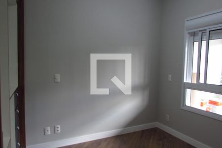 Apartamento para alugar com 61m², 2 quartos e 1 vagaQuarto 2