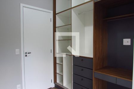 Apartamento para alugar com 61m², 2 quartos e 1 vagaQuarto 1